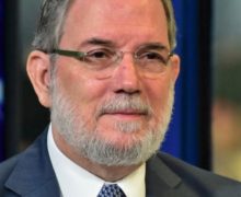 Director de los Remedios de Azua: Destaca extraordinario aporte de Rodríguez Marchena a los más necesitados de la comunicación.