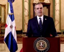 RD ante la ONU proclamó salud, paz, prosperidad,  igualdad y diversidad para el mundo.