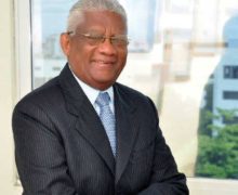 Peralta  El Edén de República Dominicana, libre de la COVID-19