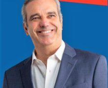 Toque de Queda: con nuevo horario a partir de hoy lunes 28 de septiembre de 2020