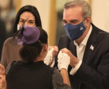 Presidente Abinader anuncia acciones para prevenir y erradicar matrimonio infantil