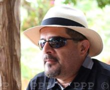 Consideraciones sobre la ley que declara a la provincia de San José De Ocoa “Provincia Ecoturística” Última Parte. Ley 151-04