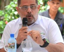 Consideraciones sobre la Ley que declara a San José de Ocoa provincia Ecoturística