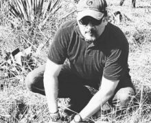 Consideraciones sobre la ley que declara San José De Ocoa: “Provincia Ecoturística” Segunda Parte.