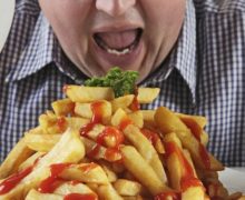 Los trastornos alimentarios son una enfermedad invisible