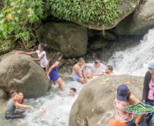 Consideraciones sobre la ley que declara a la provincia de San José De Ocoa “Provincia Ecoturística” Cuarta Parte. Ley 151-04