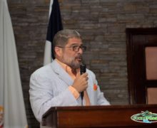 Consideraciones sobre la ley que declara a la provincia de San José De Ocoa “Provincia Ecoturística” Tercera Parte.