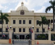 El Gobierno anuncia modificación del programa FASE Uno