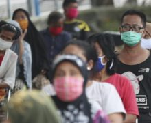 Respuesta a la COVID-19: la situación actual y el camino por recorrer