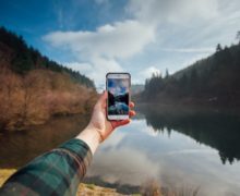 Tecnología, empoderamiento femenino y su influencia en la Industria del Turismo