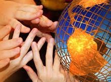 Desarrollo y justicia social para la economía mundial