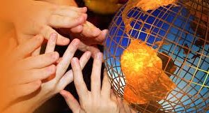 Desarrollo y justicia social para la economía mundial