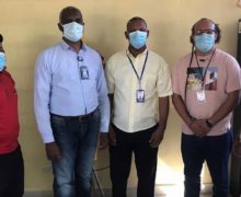 Desarrollaran programas barriales de cultura y deporte en Azua