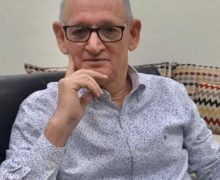 LOS MITOS EN LA PRESENCIA HUMANA.