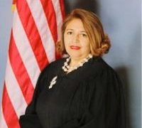 La importancia de Juzgar con Perspectiva de Género y Derechos Humanos