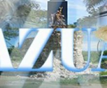 Pedro Salla Torres se siente orgulloso de Azua