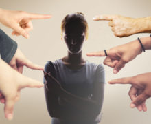 La discriminación impulsora de la exclusión social y de la pobreza