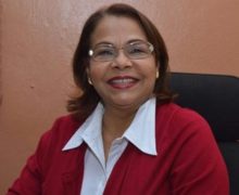 La Integración de la perspectiva de género en el sector educativo