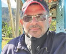 Visita a Ocoa con Terraza Gloria.