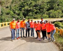 ¿Qué hacer con nuestro Ecoturismo, cómo gestionarlo?   2/2