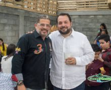 ¿Qué hacer con nuestro Ecoturismo, cómo gestionarlo?   1/2