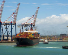 Lograr que el comercio beneficie a los pobres