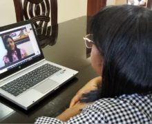 Banreservas lanza Bancarizar es Patria