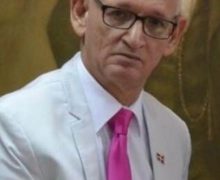 La pandemia COVID-19 y el liderazgo mundial