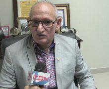 Reflexiones: La sociedad del vacío