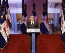 El gobierno ejecuta la construcción de 434 obras con una inversión superior a los 70 mil millones de pesos