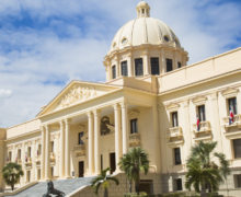 El Gobierno prorroga estado de emergencia por 45 días; Distrito Nacional y La Altagracia exentas del toque de queda.