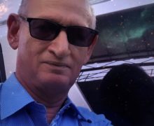 De poesía y algoritmos