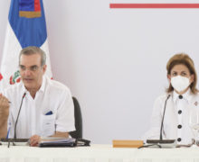 El gobierno invertirá 29 mil millones de pesos en la línea noroeste.