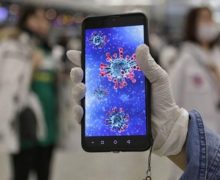 Innovaciones tecnológicas en la medicina que revoluciona la salud del mundo.