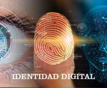 La identidad digital y la responsabilidad de ser ciudadano digital.