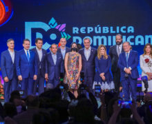 República Dominicana lanza la estrategia Marca País en Estados Unidos.