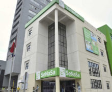 Gobierno anuncia Plan de Salud para la diáspora con cobertura de alto costo de hasta dos millones de pesos.