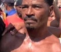 Periódico Los Remedios de Azua hace sugerencia.