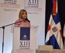 El Hospital Hugo Mendoza reafirma el liderazgo en la gestión de la excelencia en el sector público.