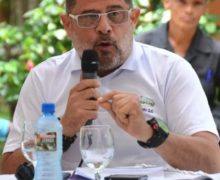 Para desarrollar el ecoturismo hay que dar pasos firmes, sin prisa y visión de futuro. (½).