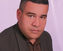 Solicitan Incluir Azua en Decreto sobre Enriquillo