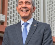 MESCYT en 2022 continuará con políticas efectivas aplicadas por presidente Luis Abinader para educación superior.