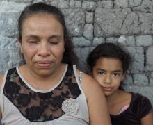 Romper las barreras de la discapacidad para construir una sociedad más inclusiva.