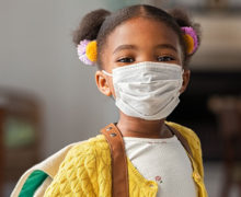 Las pérdidas de aprendizaje debido a la COVID-19 son más grave de lo que se estimaba.