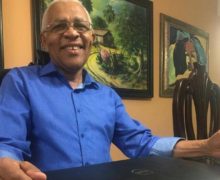 PERSPECTIVA ACADÉMICA.