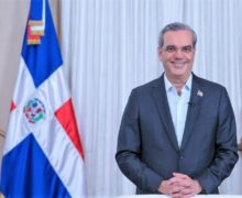 El Presidente Luis Abinader elimina restricciones por la  COVID-19.  