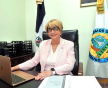 ALEGRIA EN UTESUR POR AUMENTO DE SALARIO