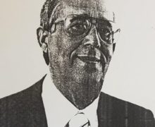 Chito Naut Rescata  Aporte Histórico de Tomas Alberto Oviedo Canó Autor de la letra del HIMNO A LA BATALLA DE AZUA DEL 19 DE MARZO DE 1844. Escrito en el Verano de 1984.