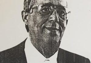 Chito Naut Rescata  Aporte Histórico de Tomas Alberto Oviedo Canó Autor de la letra del HIMNO A LA BATALLA DE AZUA DEL 19 DE MARZO DE 1844. Escrito en el Verano de 1984.