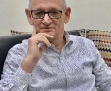 El maestro ignorante: unas reflexiones